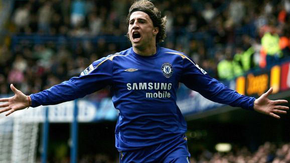 Crespo-V2