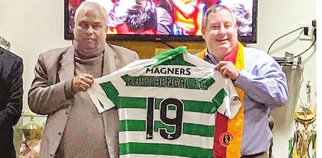 EB-Celtic