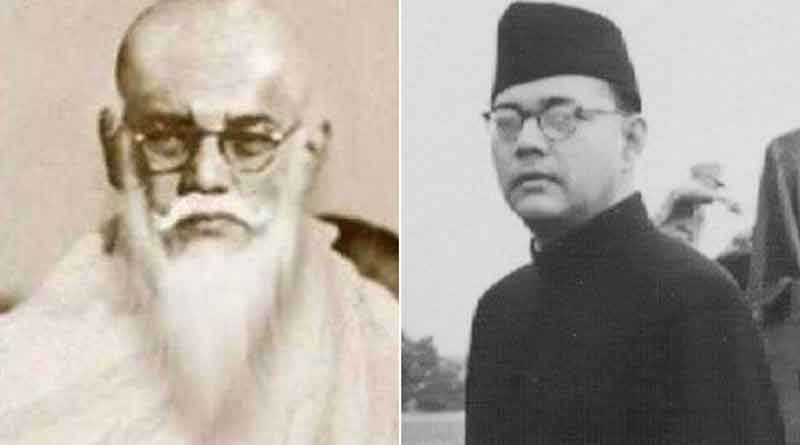 Gumnami Baba was not Netaji, says Justice Sahai Commission