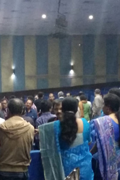 Kabir-Suman