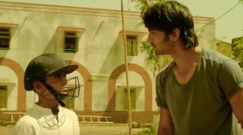 Kai-po-che