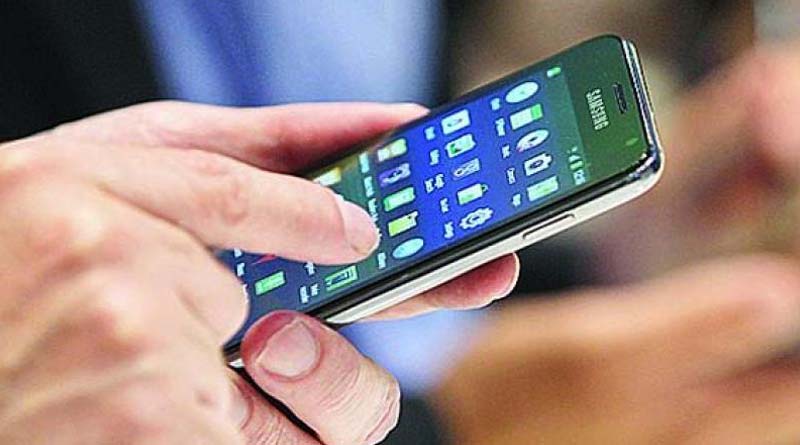Vice President Naidu launches Elyments, a new desi social media app