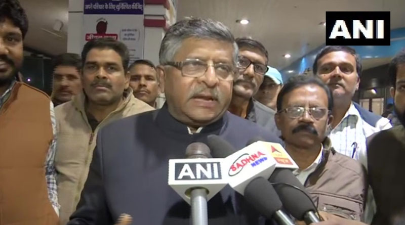 Probe into rape cases of minors should be completed within 2 months