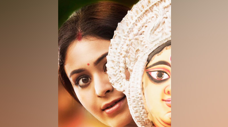 Ritabhari Chakraborty’s upcoming film to release in March