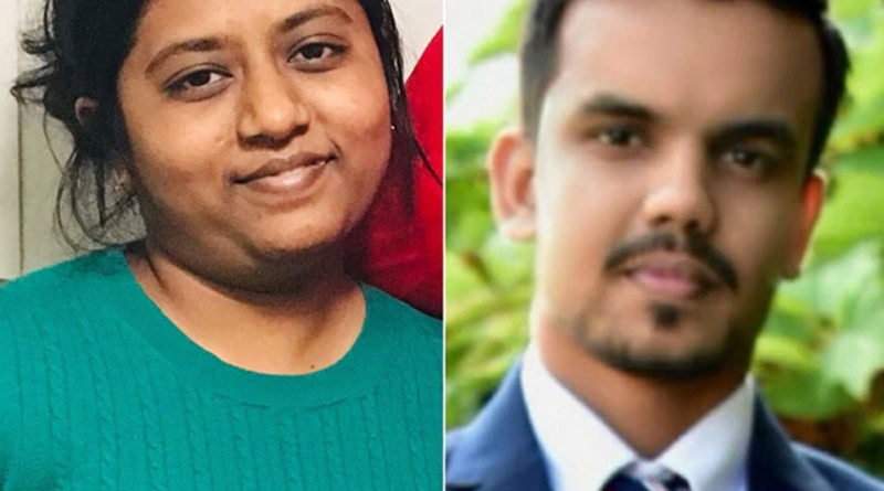 2 Indian Students Killed In Hit-And-Run In US: Police