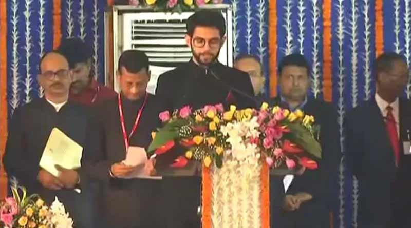 aditya