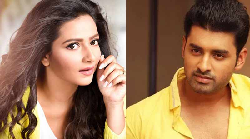 Shooting of a bengali film canceled due to communication problem in North Bengal
