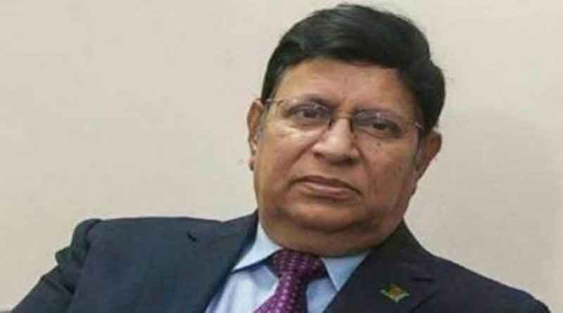 Bangladesh Foreign Minister Cancels India Visit Amid North East Violence