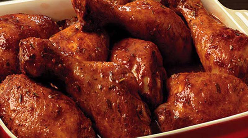 Non Veg food doesn`t spread Corona:AIIMS director