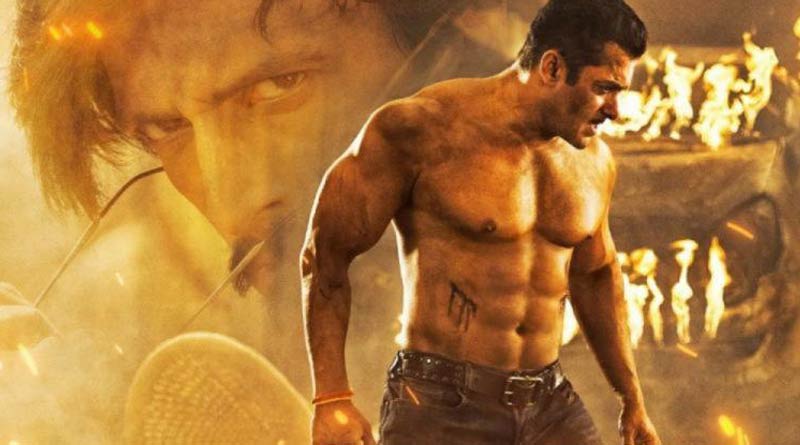Dabangg 3 movie review: Missing something Salman only film