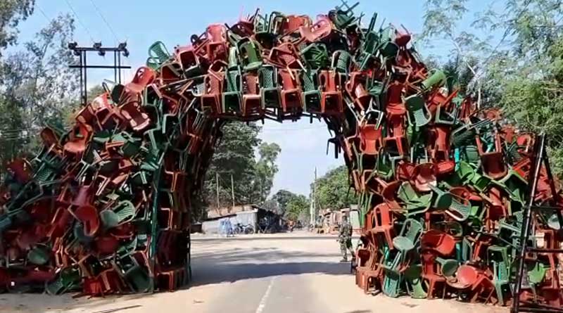 digha