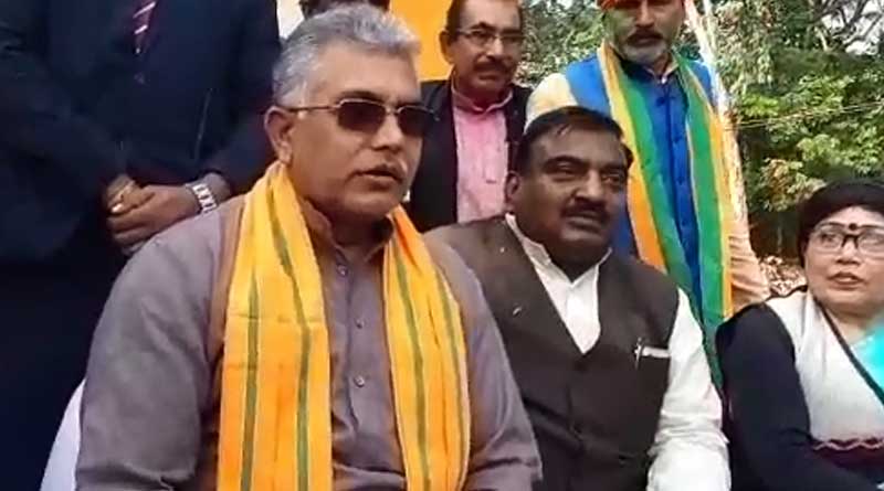 dilip-ghosh