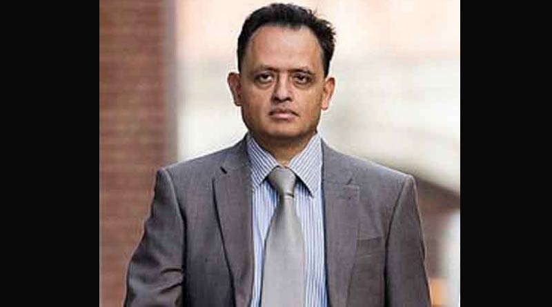 Indian-origin doctor used cancer fears to assault women in UK