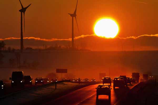 global-warming1