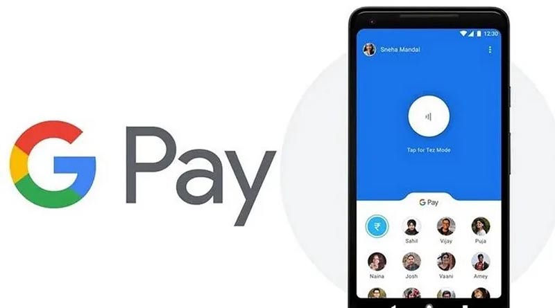 CCI orders probe against Google for alleged unfair business ways with respect to Google Pay | Sangbad Pratidin