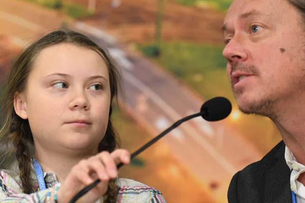 greta-and-father1