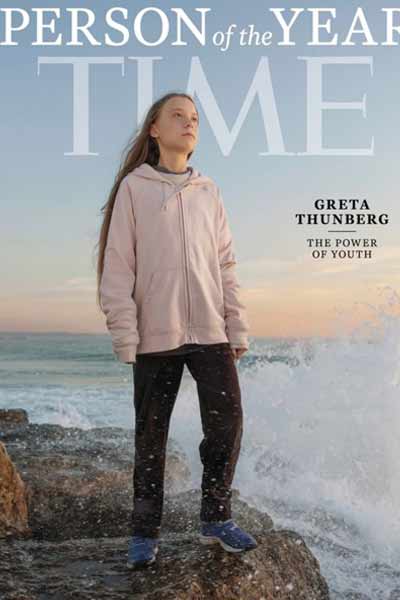 greta-thunberg-time