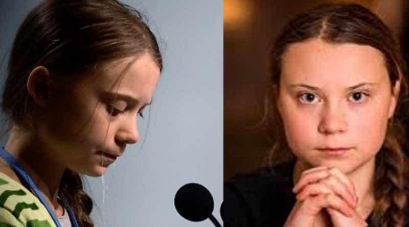 greta-thunberg1