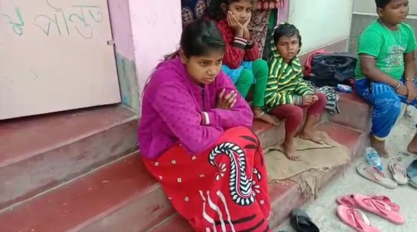 hooghly-marriage