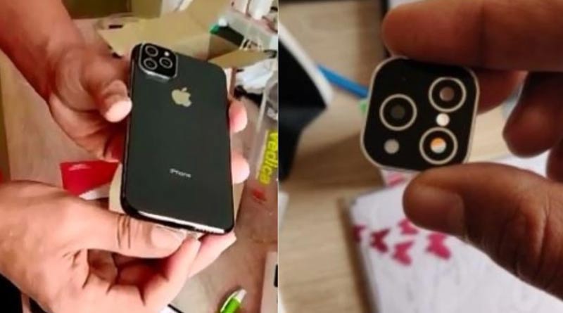 i-phone