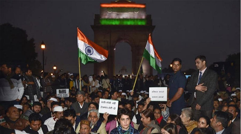 jamia-protest