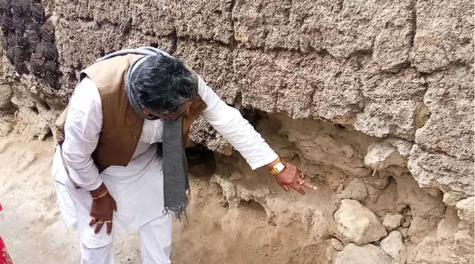 jhapantana-2