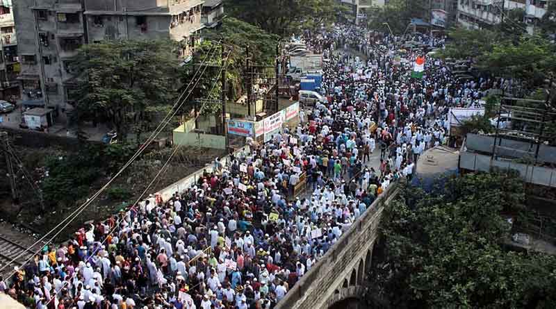 kranti-maidan-1