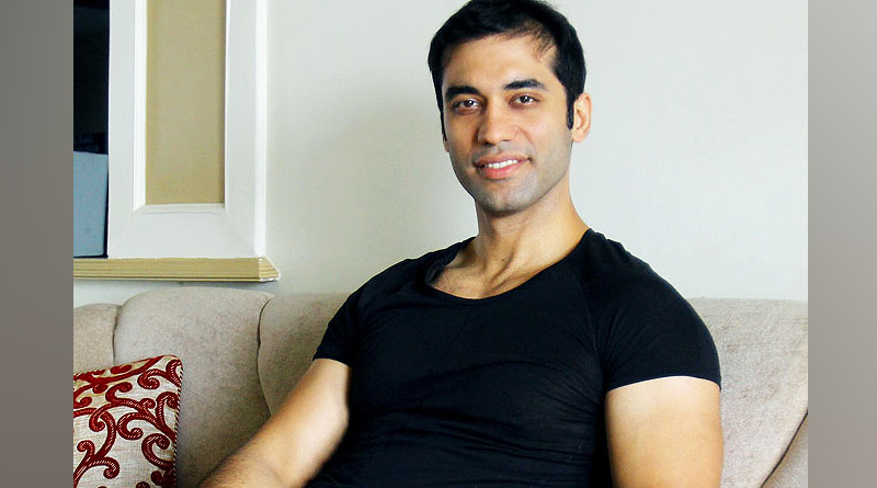Kushal Punjabi Famous Television actor commited suicide