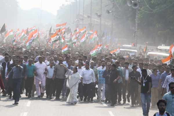 mamata-rally1