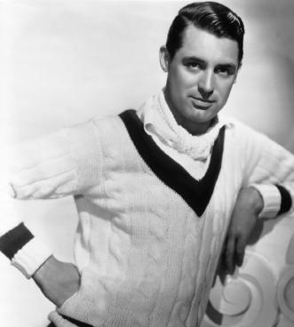 Duncan Sharpe