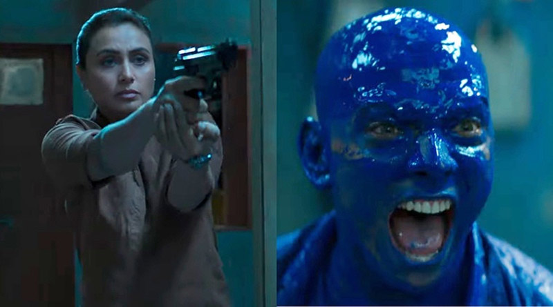 mardaani-2