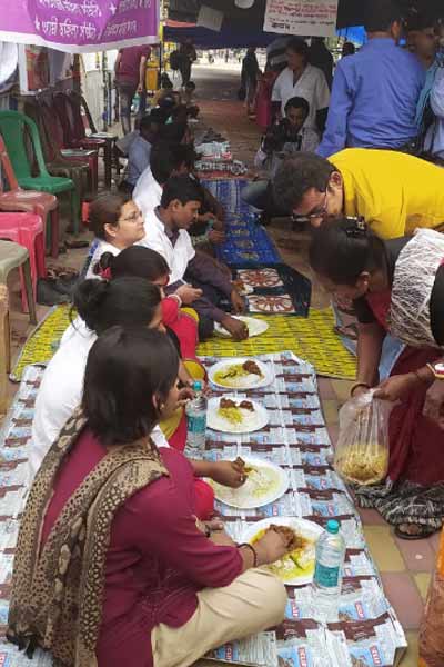 parateachers-food