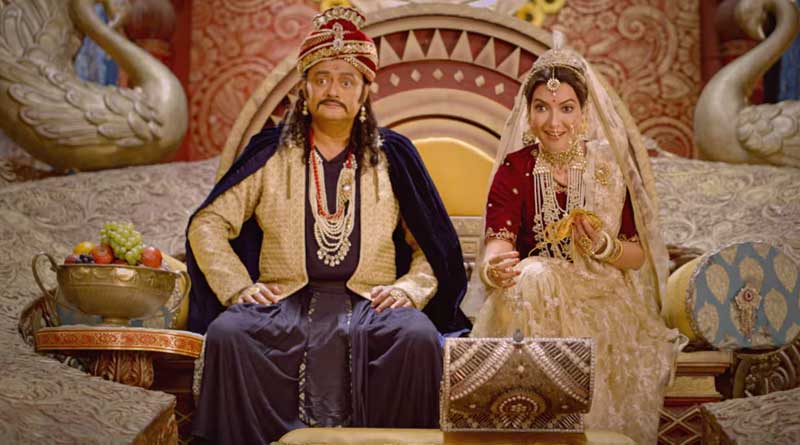 raja-rani-1