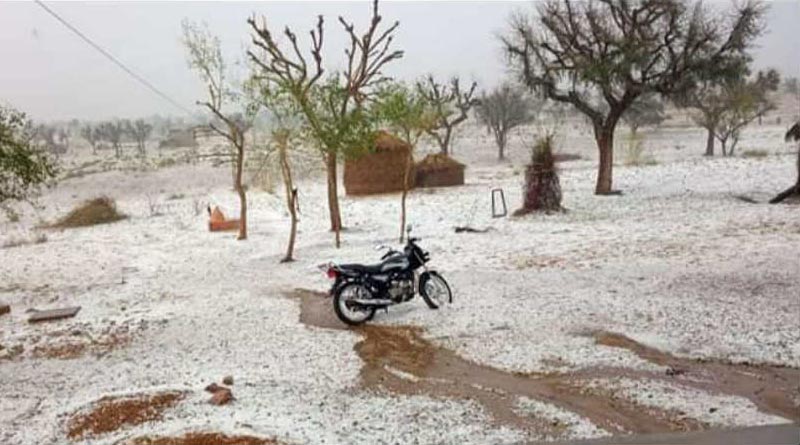 rajastan-hailstorm