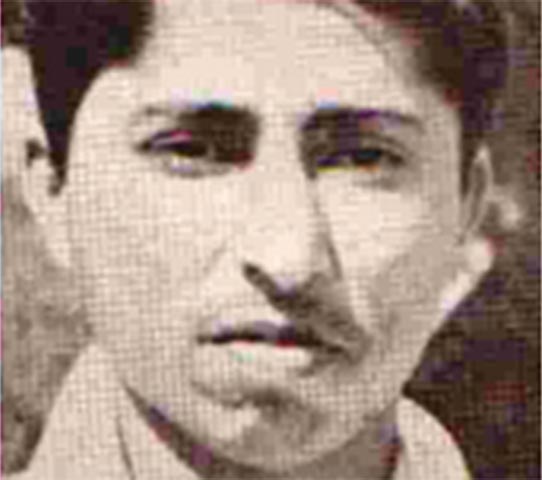 rusi
