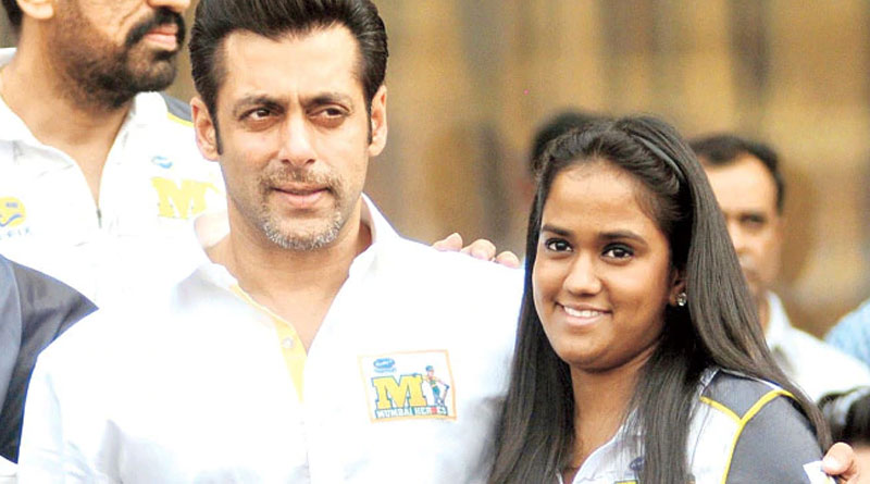 salman-arpita