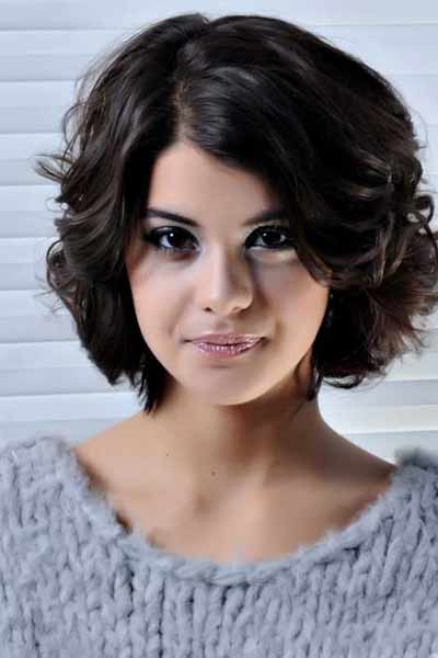 short-hair1