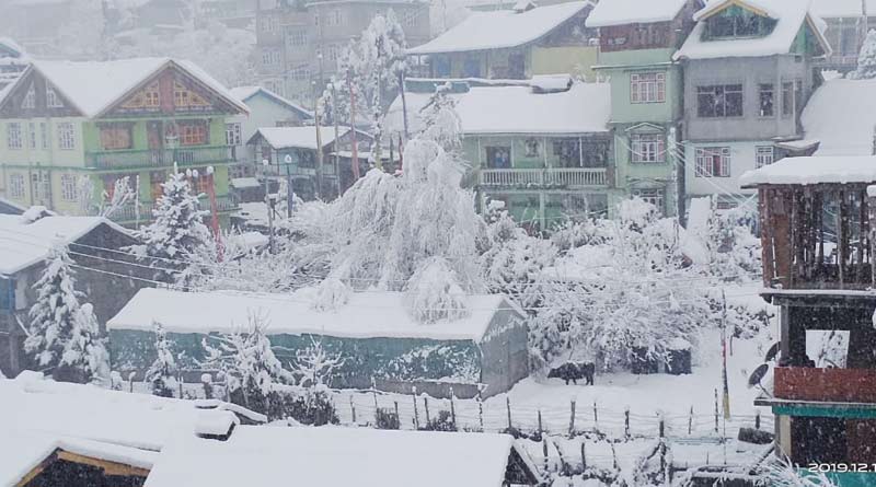 snow-falls-3
