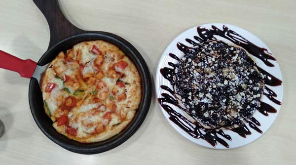 sweetza-1