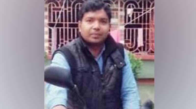 tehatta-teacher