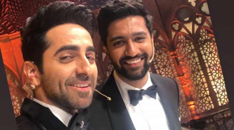 vicky-kaushal-ayushmann-khurrana