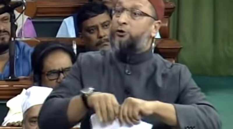 Asaduddin Waisi and Badruddin Ajmal will move to SC against CAB