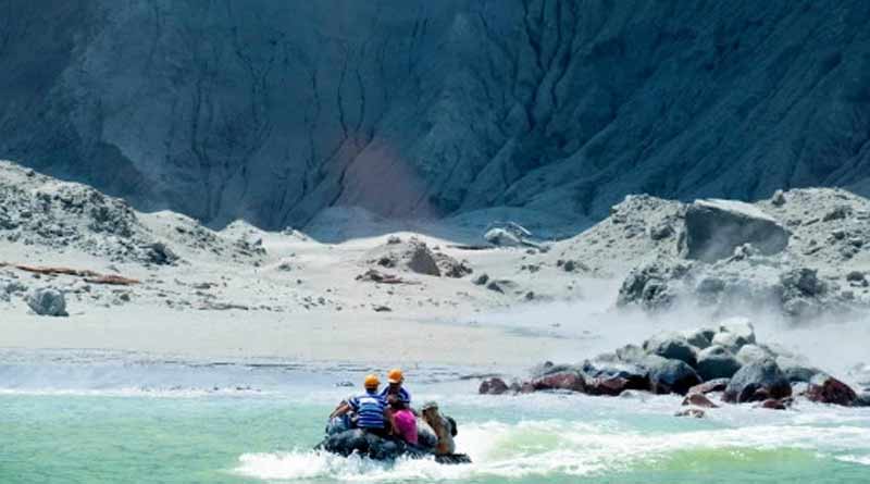 white-island