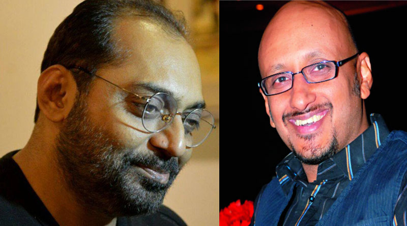 Anindya Chattopadhay to direct new film on love story