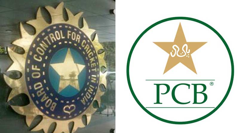 PCB wants written assuerence from India to play in world cups