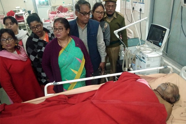Cooch-Behar-BJP