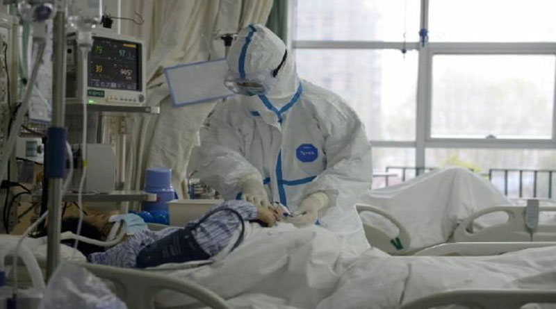 Software Giant SAP Shuts India Offices After Swine Flu Scare