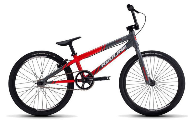 Cycle