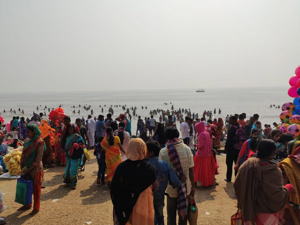 Digha