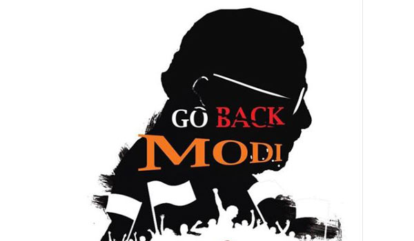 Go-back-modi